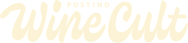 Postino Wine Cult